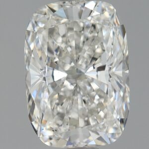 1.31 cctw VS2 - Lab Grown Loose Diamond