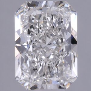1.11 cctw VS1 - Lab Grown Loose Diamond