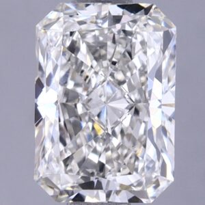 1.06 cctw VS1 - Lab Grown Loose Diamond