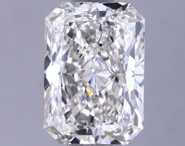 1.06 cctw VS1 - Lab Grown Loose Diamond