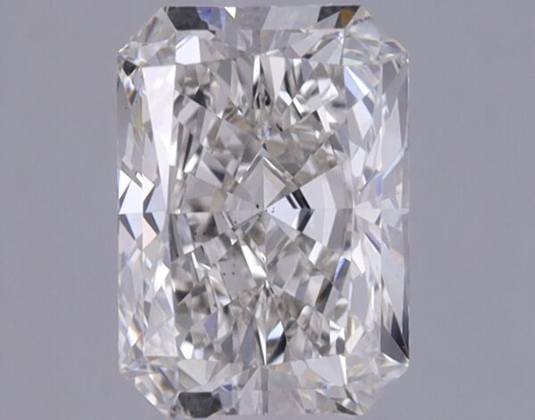1.01 cctw VS1 - Lab Grown Loose Diamond