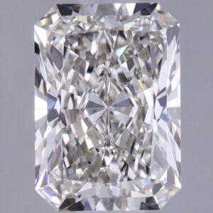 1.19 cctw VS1 - Lab Grown Loose Diamond