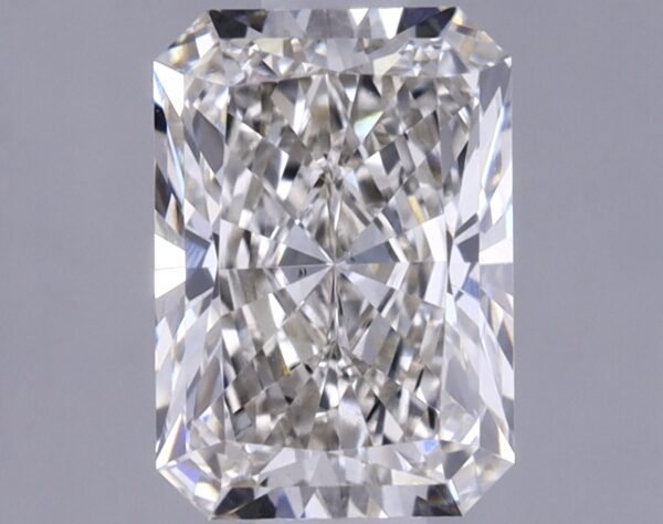 1.19 cctw VS1 - Lab Grown Loose Diamond