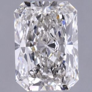 1.09 cctw VS1 - Lab Grown Loose Diamond