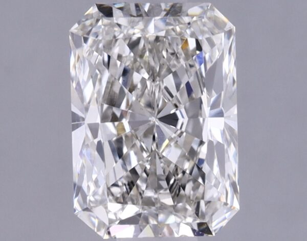 1.09 cctw VS1 - Lab Grown Loose Diamond