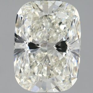 1.44 cctw VS1 - Lab Grown Loose Diamond
