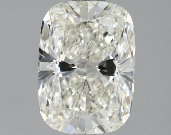 1.44 cctw VS1 - Lab Grown Loose Diamond