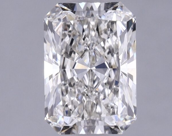 1.03 cctw VS1 - Lab Grown Loose Diamond