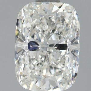 1.15 cctw VS2 - Lab Grown Loose Diamond