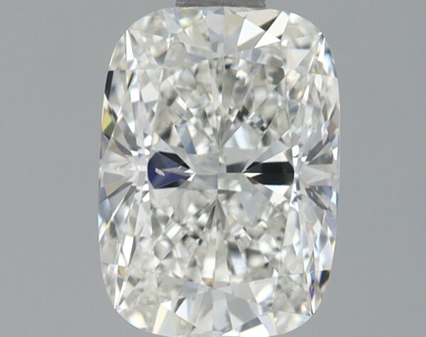 1.15 cctw VS2 - Lab Grown Loose Diamond
