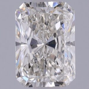1.02 cctw VS2 - Lab Grown Loose Diamond