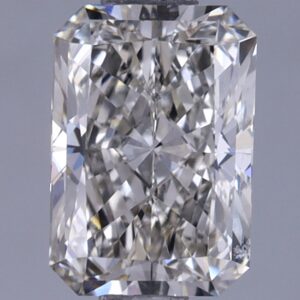 1.06 cctw VS1 - Lab Grown Loose Diamond