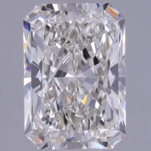 1.12 cctw VS1 - Lab Grown Loose Diamond