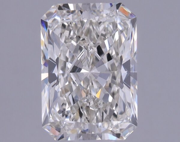 1.12 cctw VS1 - Lab Grown Loose Diamond