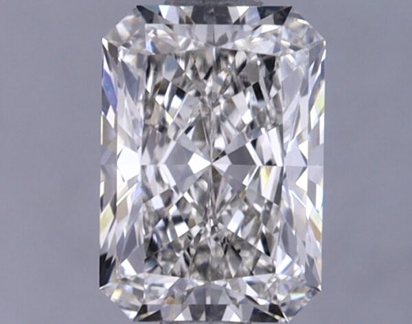 1.16 cctw VS1 - Lab Grown Loose Diamond