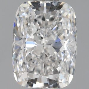 1.13 cctw VS1 - Lab Grown Loose Diamond