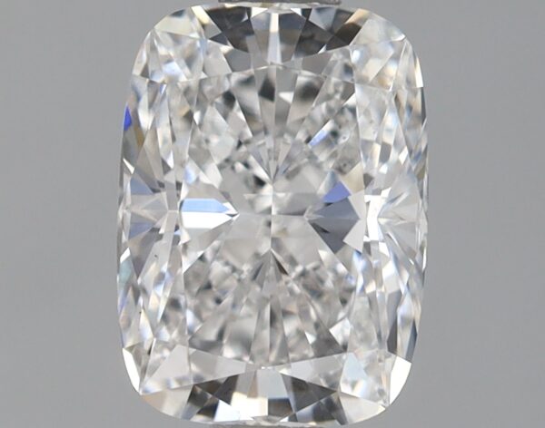 1.13 cctw VS1 - Lab Grown Loose Diamond