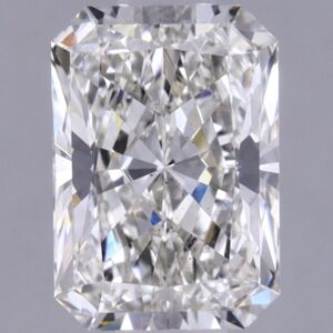 1.05 cctw VS1 - Lab Grown Loose Diamond