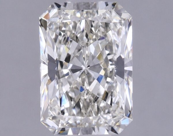 1.05 cctw VS1 - Lab Grown Loose Diamond