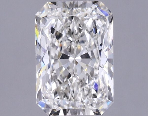1.07 cctw VS1 - Lab Grown Loose Diamond