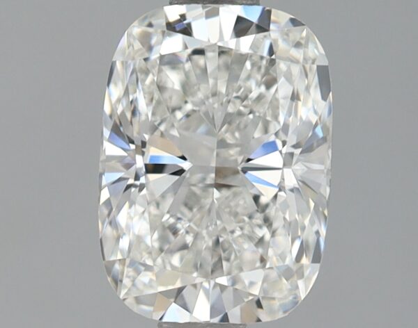 1.08 cctw VS1 - Lab Grown Loose Diamond