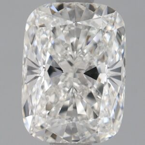 1.07 cctw VS1 - Lab Grown Loose Diamond