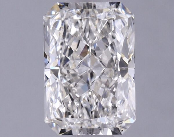 0.71 cctw VS1 - Lab Grown Loose Diamond