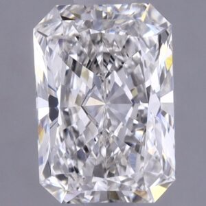 0.87 cctw VS1 - Lab Grown Loose Diamond