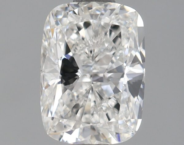 1.07 cctw VS2 - Lab Grown Loose Diamond