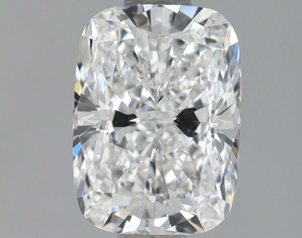 1.04 cctw VS1 - Lab Grown Loose Diamond