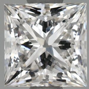 1.09 cctw VS1 - Lab Grown Loose Diamond