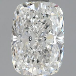 1.04 cctw VS2 - Lab Grown Loose Diamond