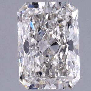 1.07 cctw VS1 - Lab Grown Loose Diamond