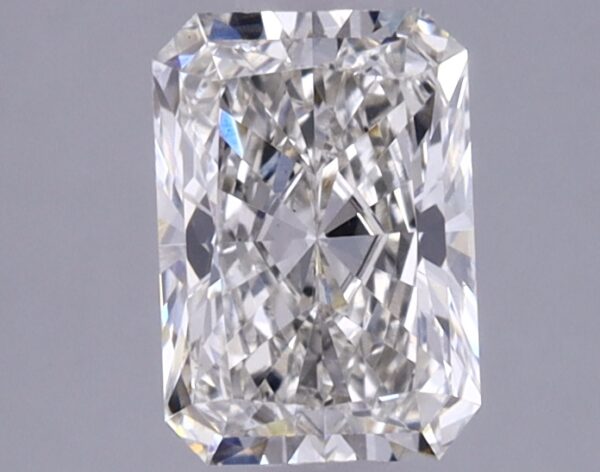 1.07 cctw VS1 - Lab Grown Loose Diamond