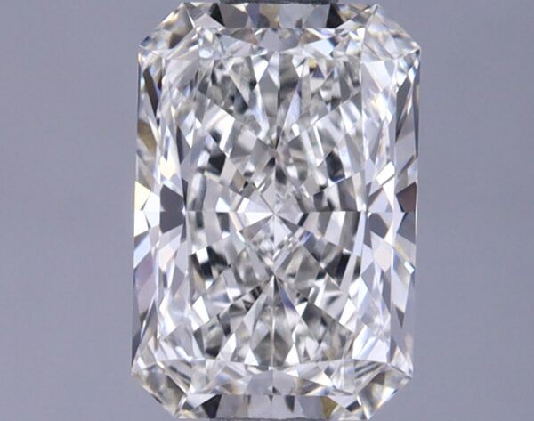 1.06 cctw VS1 - Lab Grown Loose Diamond