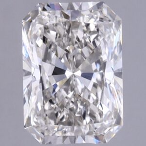 1.04 cctw VS1 - Lab Grown Loose Diamond