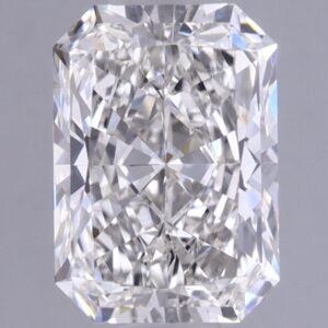 1.03 cctw VS1 - Lab Grown Loose Diamond