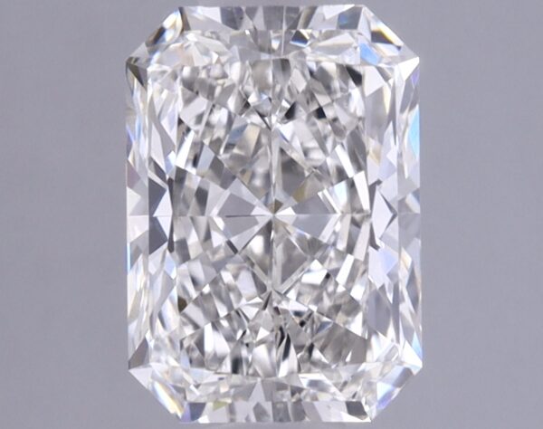 1.03 cctw VS1 - Lab Grown Loose Diamond