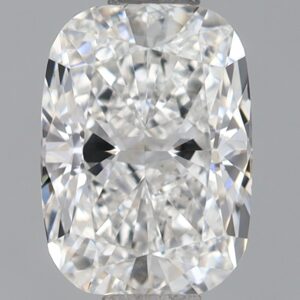 1.12 cctw VS1 - Lab Grown Loose Diamond