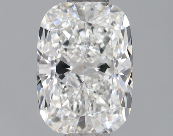 1.12 cctw VS1 - Lab Grown Loose Diamond