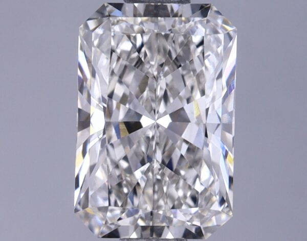 1.14 cctw VS1 - Lab Grown Loose Diamond