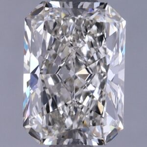 1.12 cctw VVS2 - Lab Grown Loose Diamond