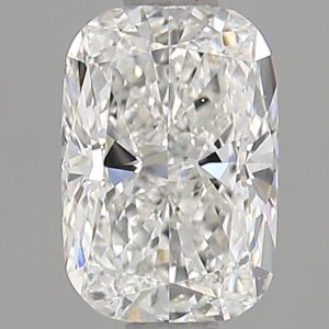 1.09 cctw VS1 - Lab Grown Loose Diamond