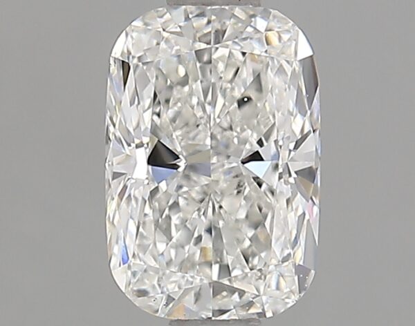 1.09 cctw VS1 - Lab Grown Loose Diamond