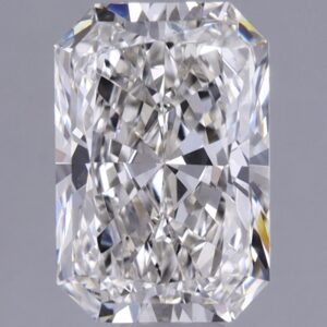 1.06 cctw VS1 - Lab Grown Loose Diamond