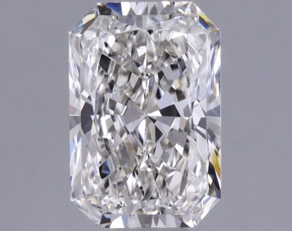1.06 cctw VS1 - Lab Grown Loose Diamond
