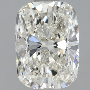 1.07 cctw VS2 - Lab Grown Loose Diamond