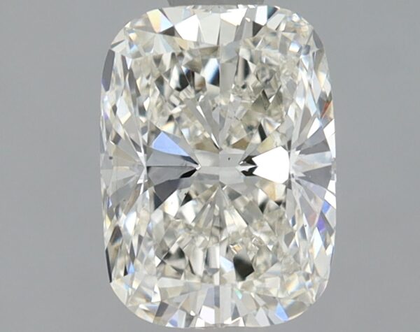 1.07 cctw VS2 - Lab Grown Loose Diamond