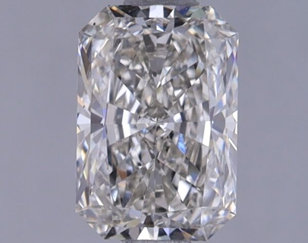1.03 cctw VS1 - Lab Grown Loose Diamond