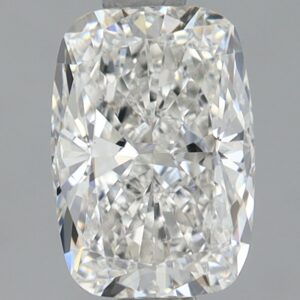 1.06 cctw VS1 - Lab Grown Loose Diamond